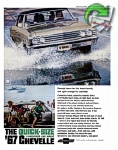 Chevrolet 1966 0.jpg